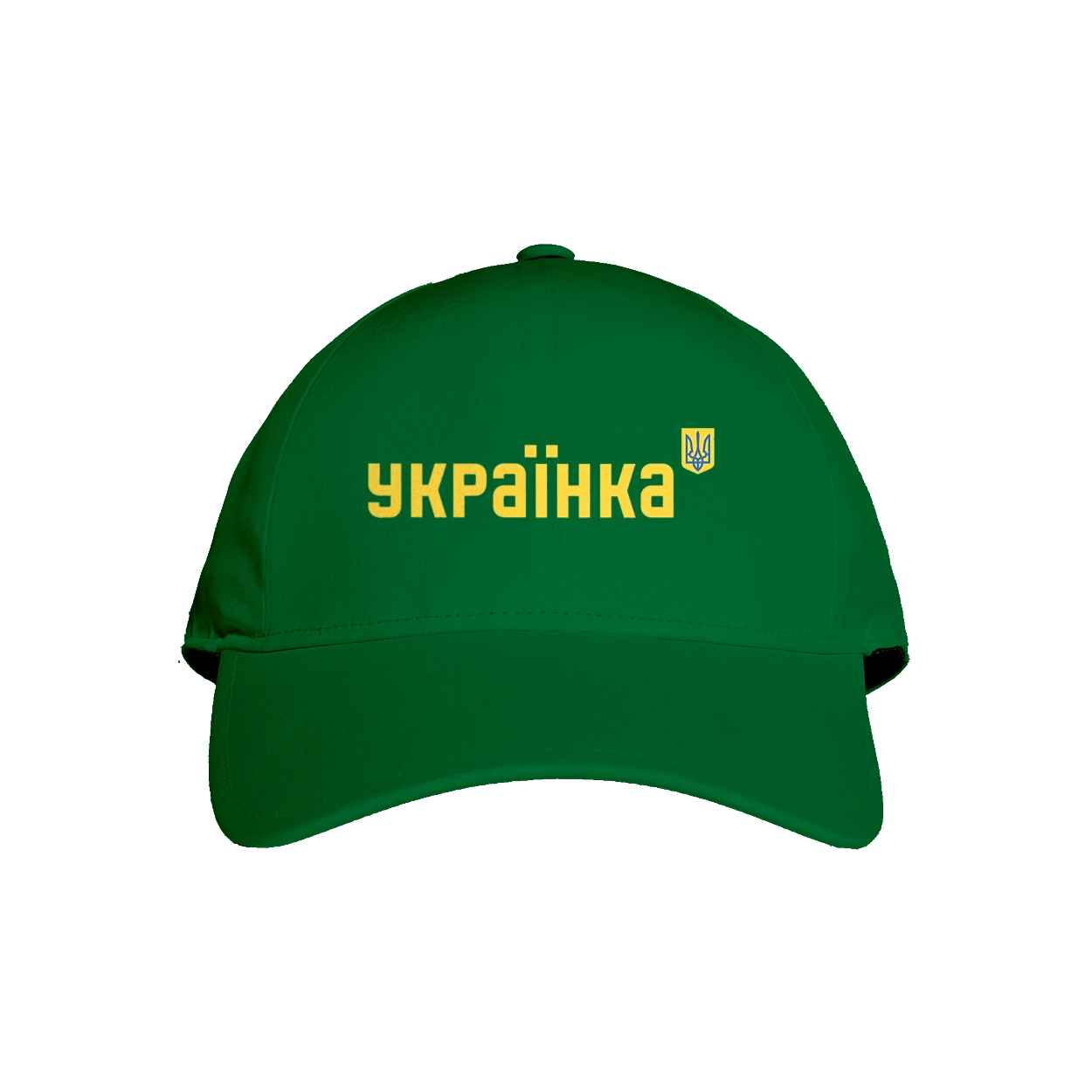 УКРАЇНКА