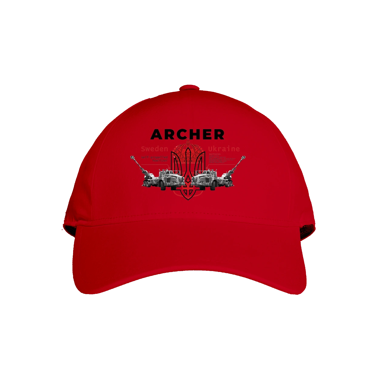Archer