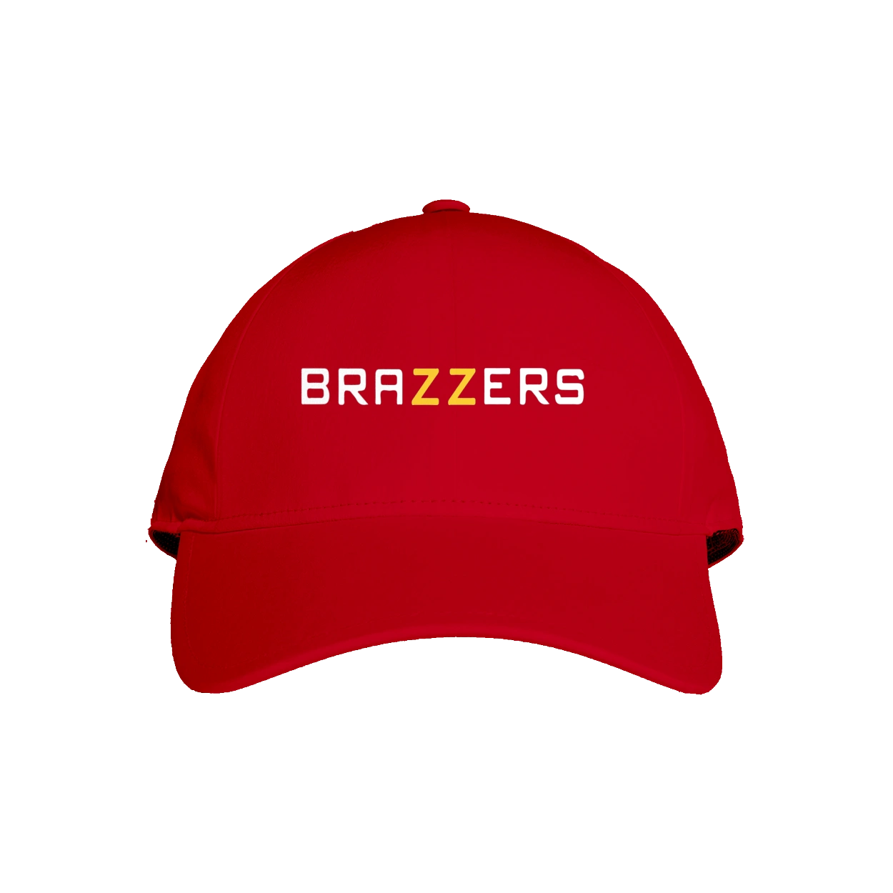 Brazzers