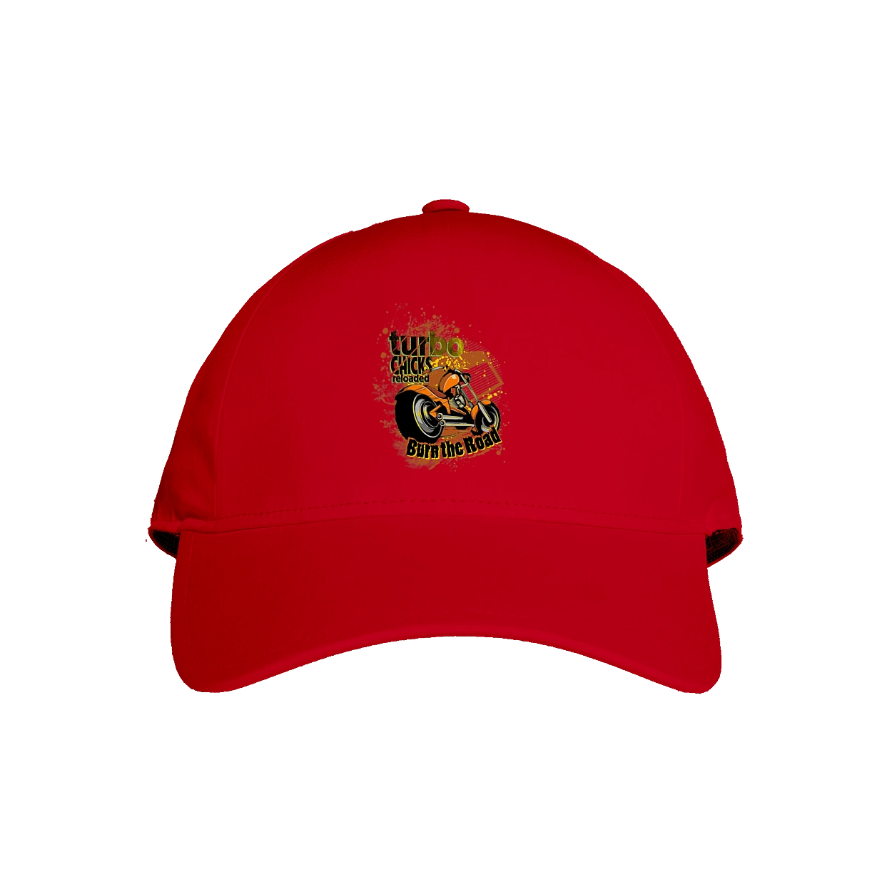 Мопед Турбо