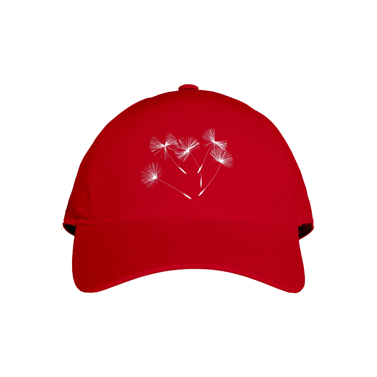 Насіння кульбаби