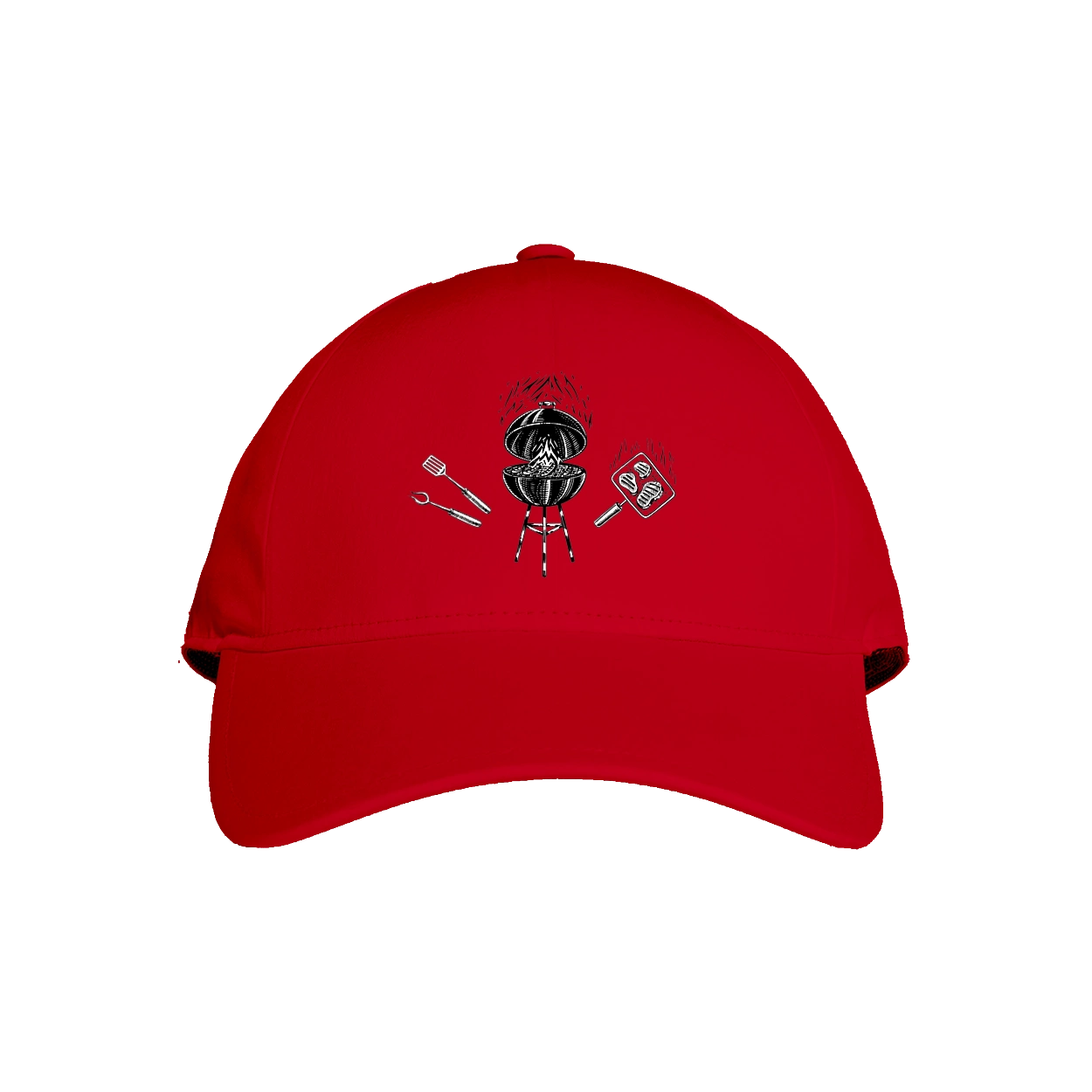 Барбекю Смажити М'ясо