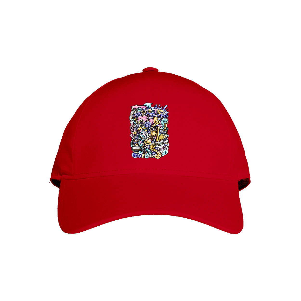 Школа обучения