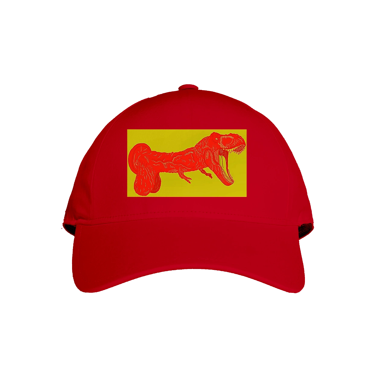 Член Динозавр