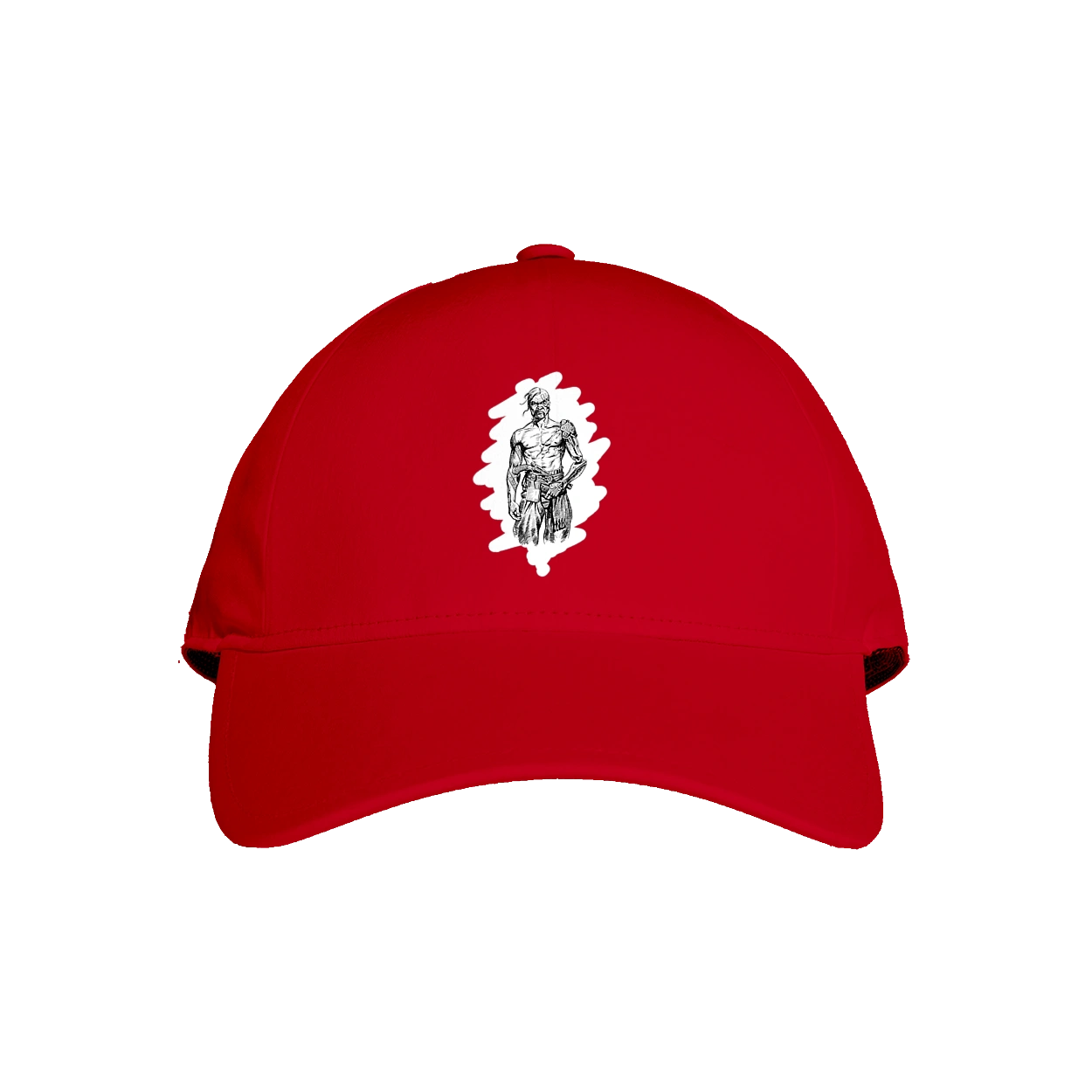 Кіборги україни