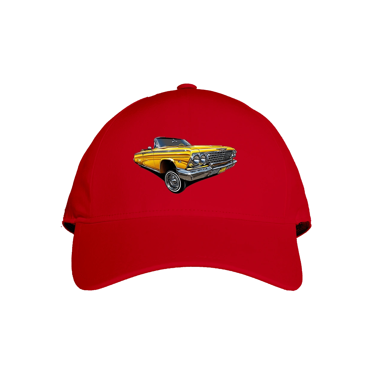 Автомобіль