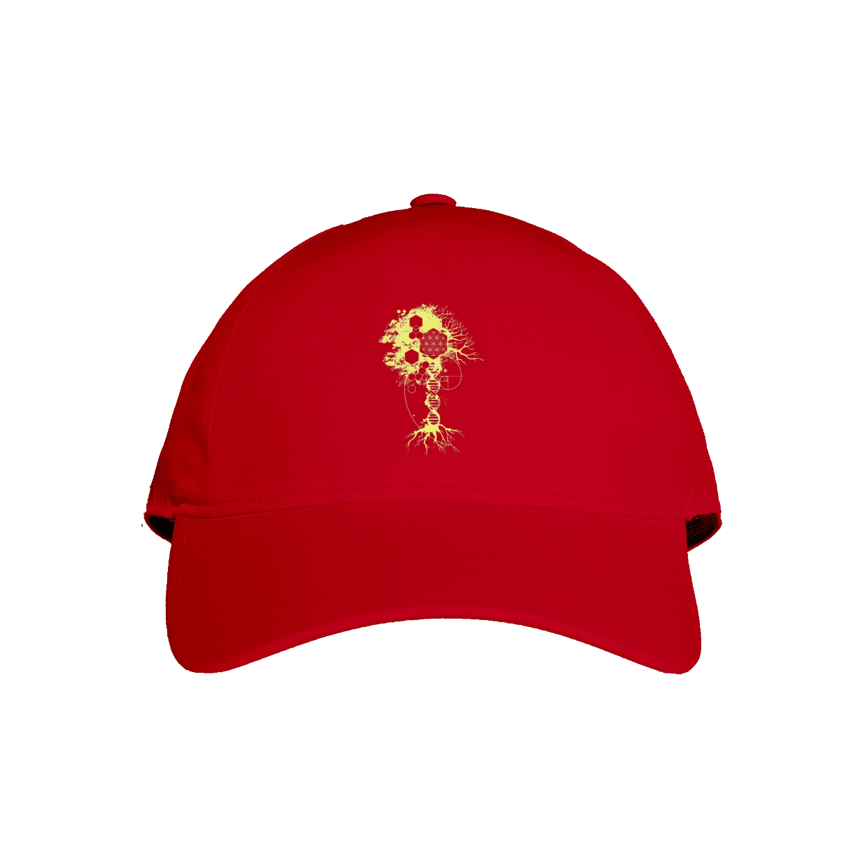 Древо життя