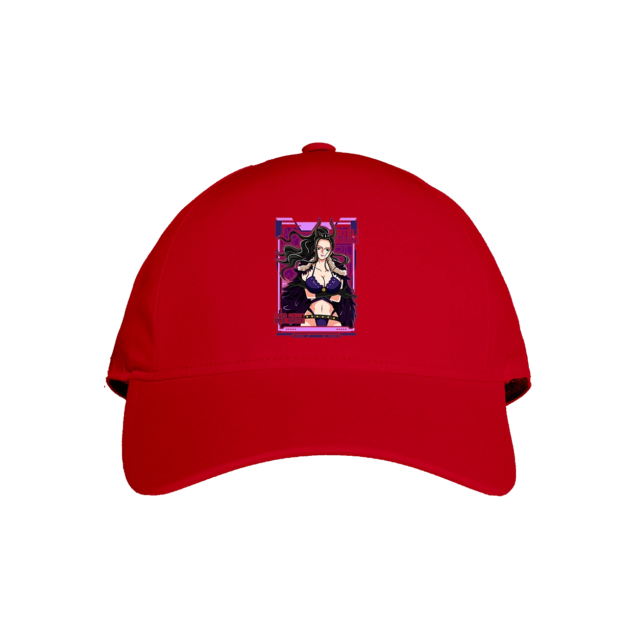 Ван Піс Ніко Робін