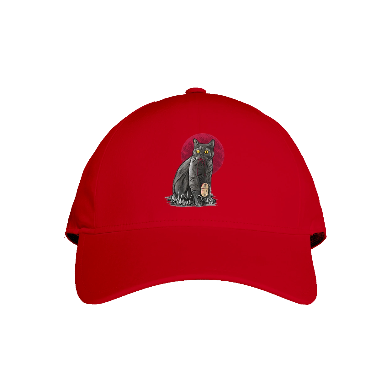 Cat programmer and mouse 404 Programmer Day