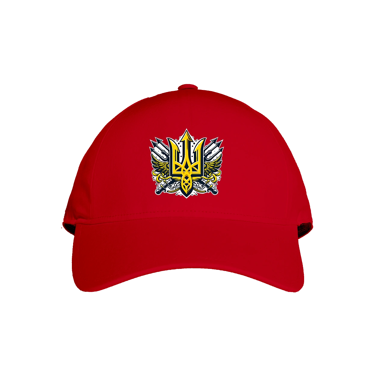 Символіка україни