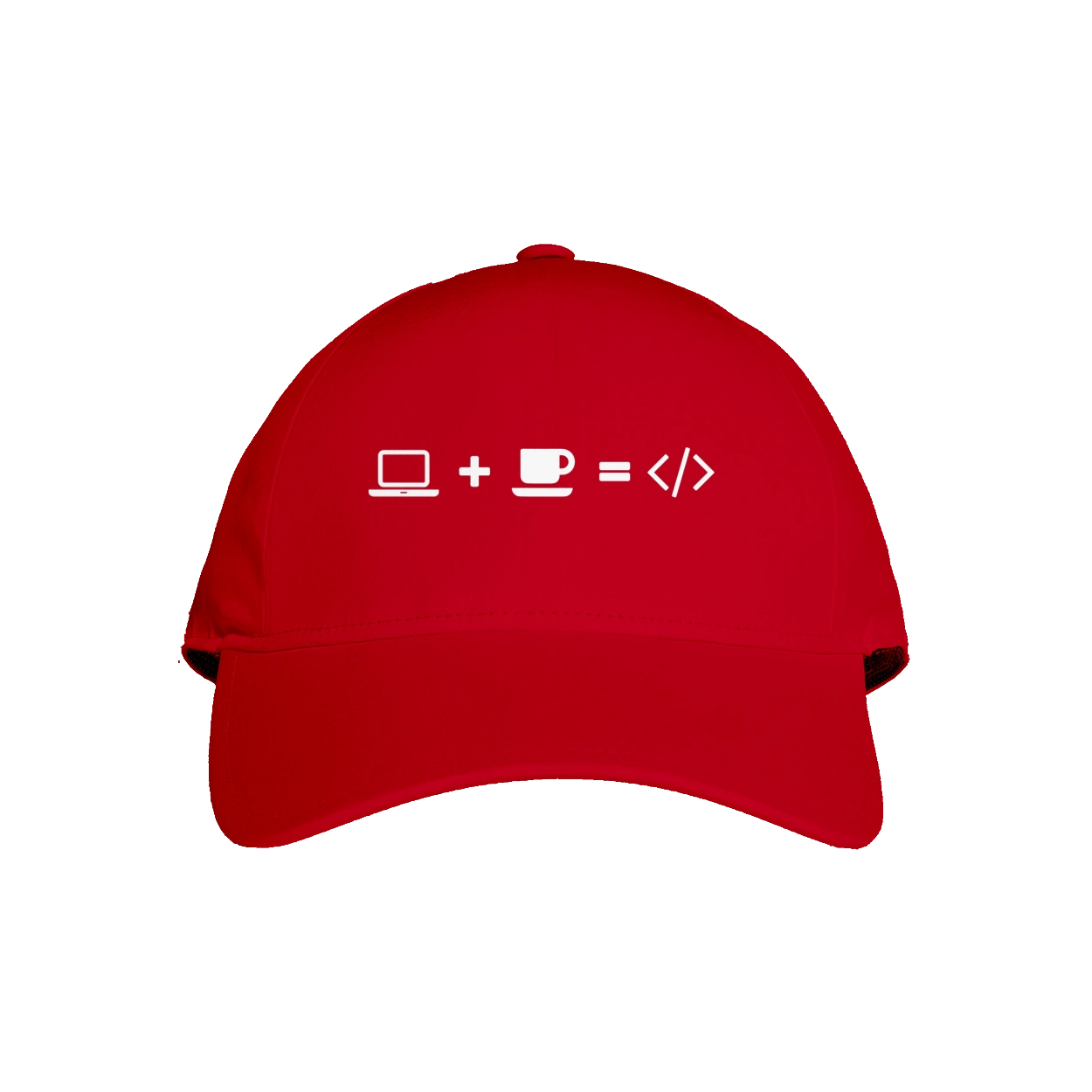 Компьютер плюс кофе равно код