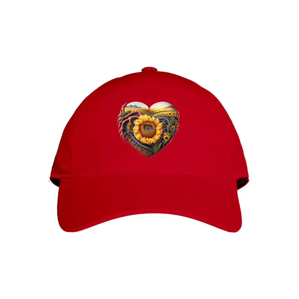 Символи України