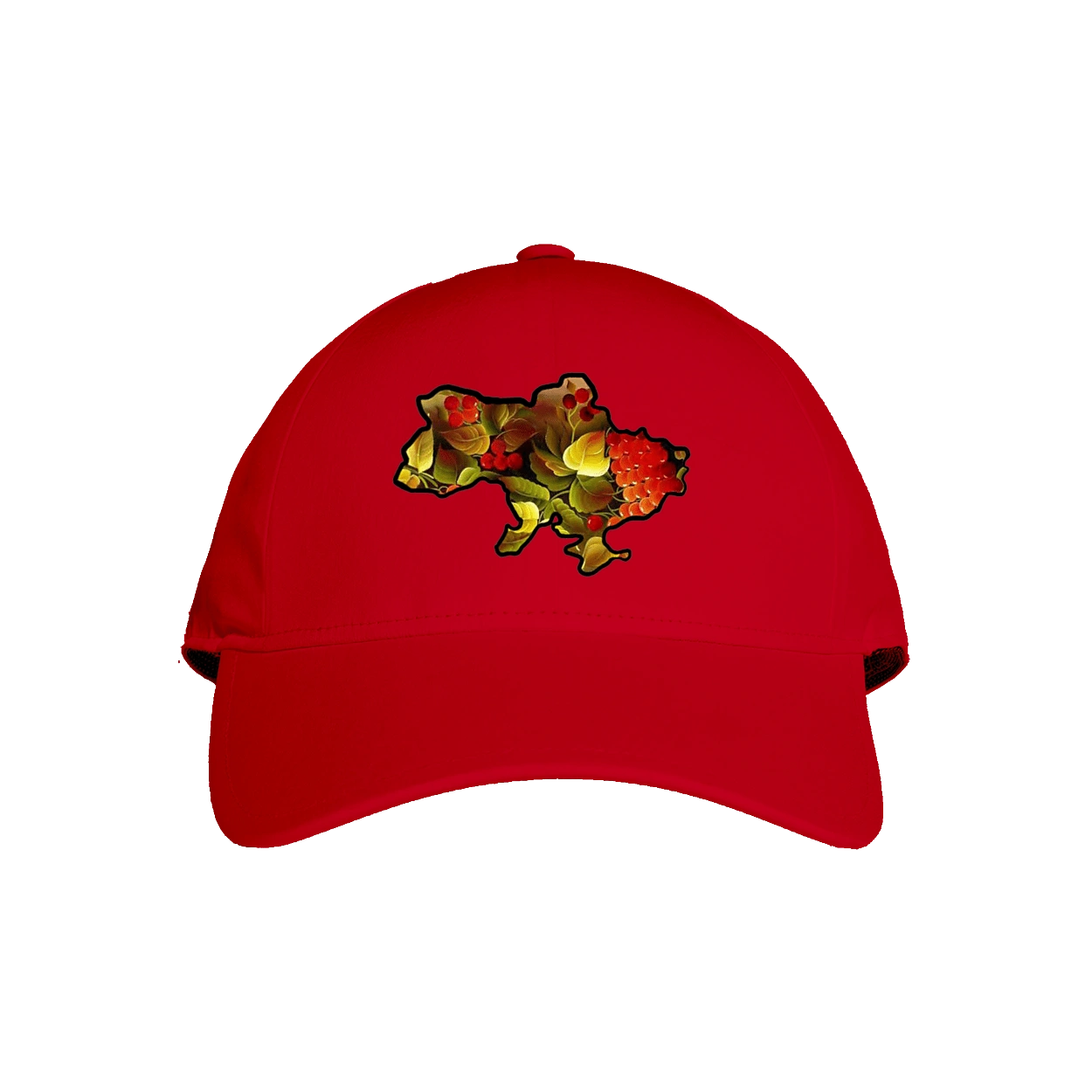 Справжня Україна