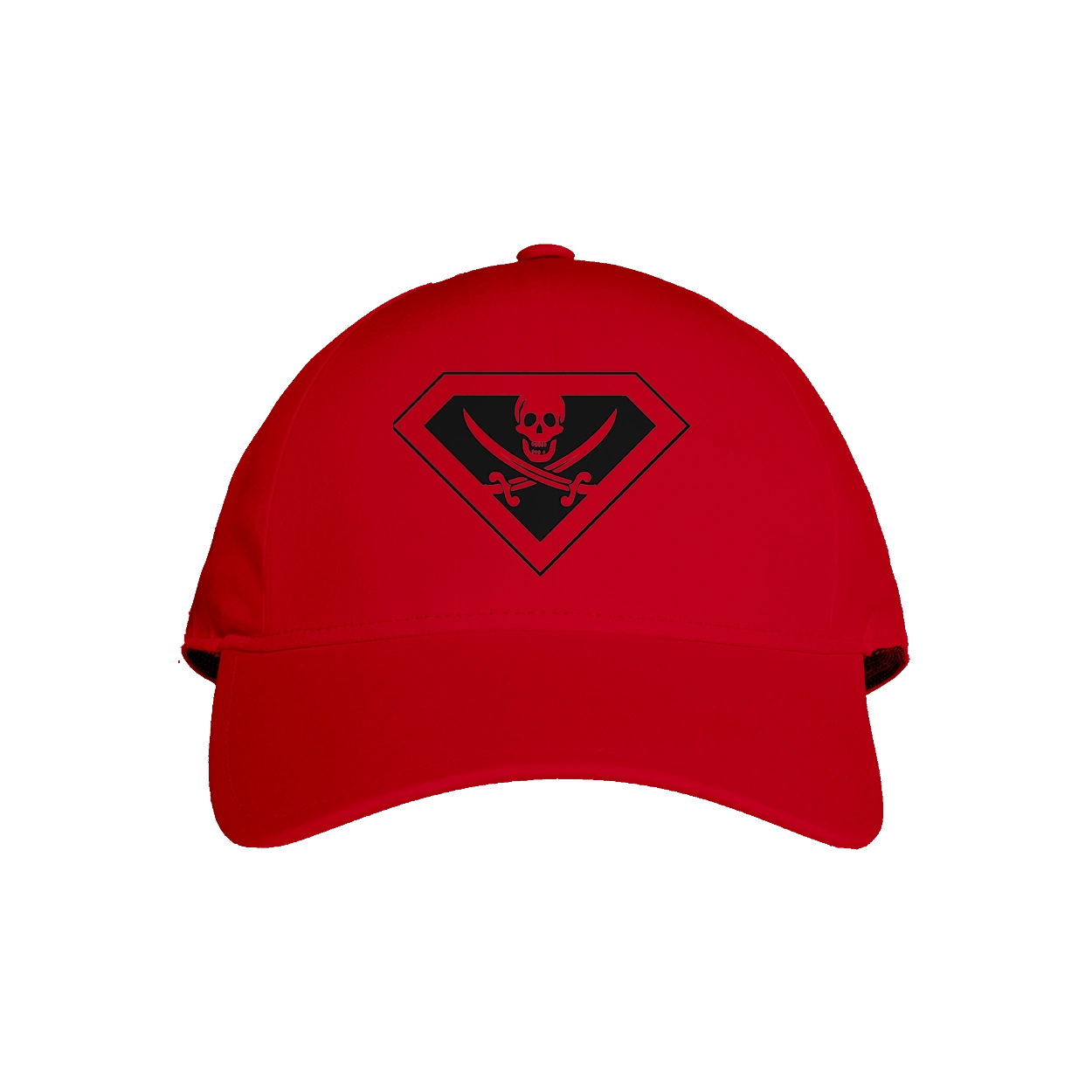 Суперпірат