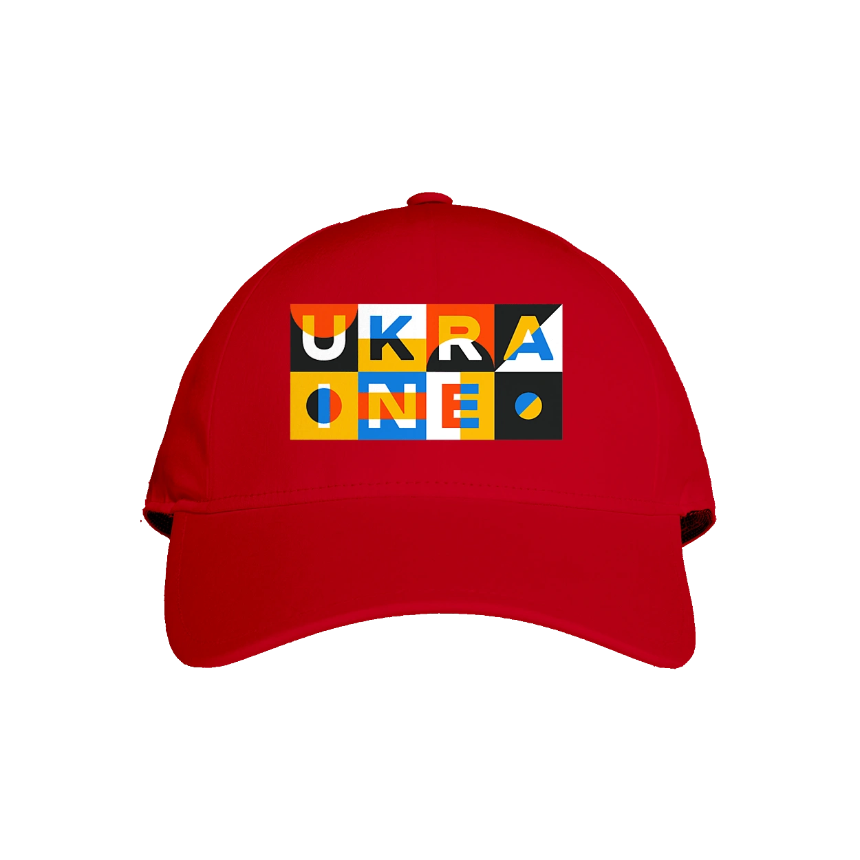 Україна
