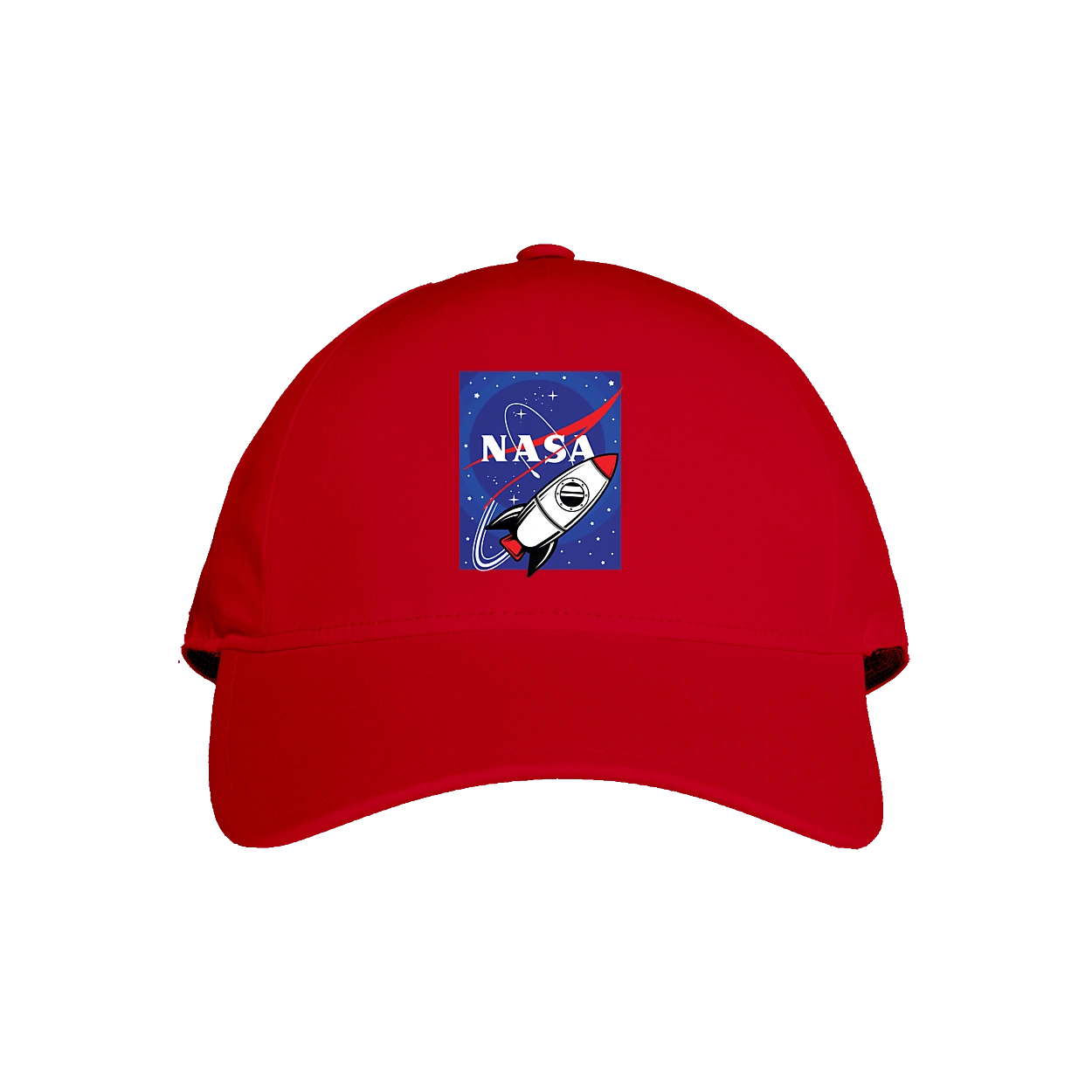 NASA