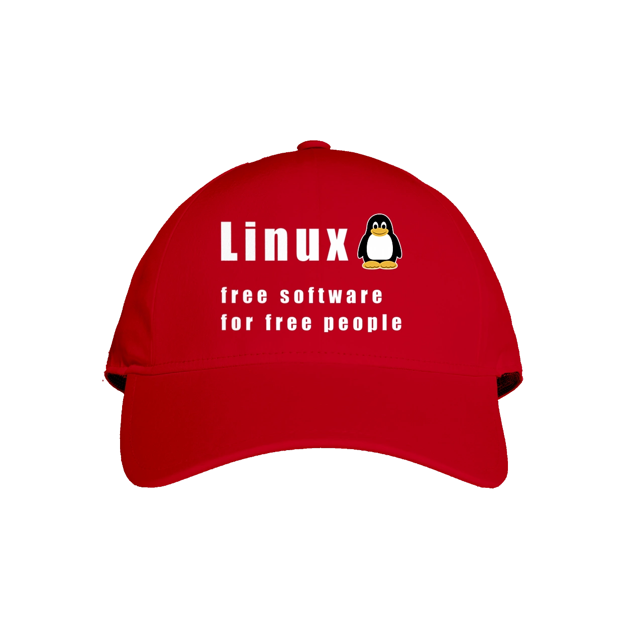 Linux Свободный Для Свободных