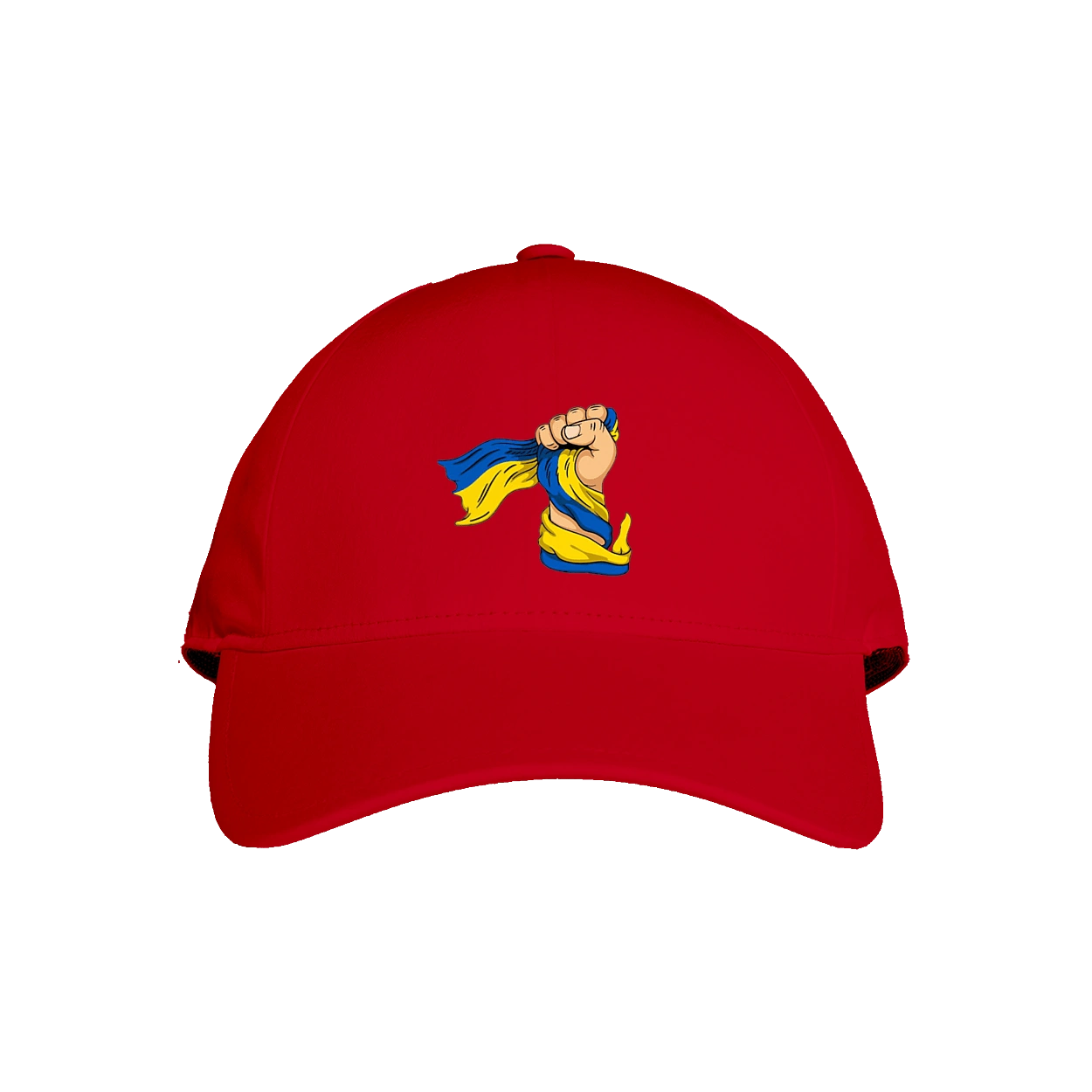 Сильна Україна