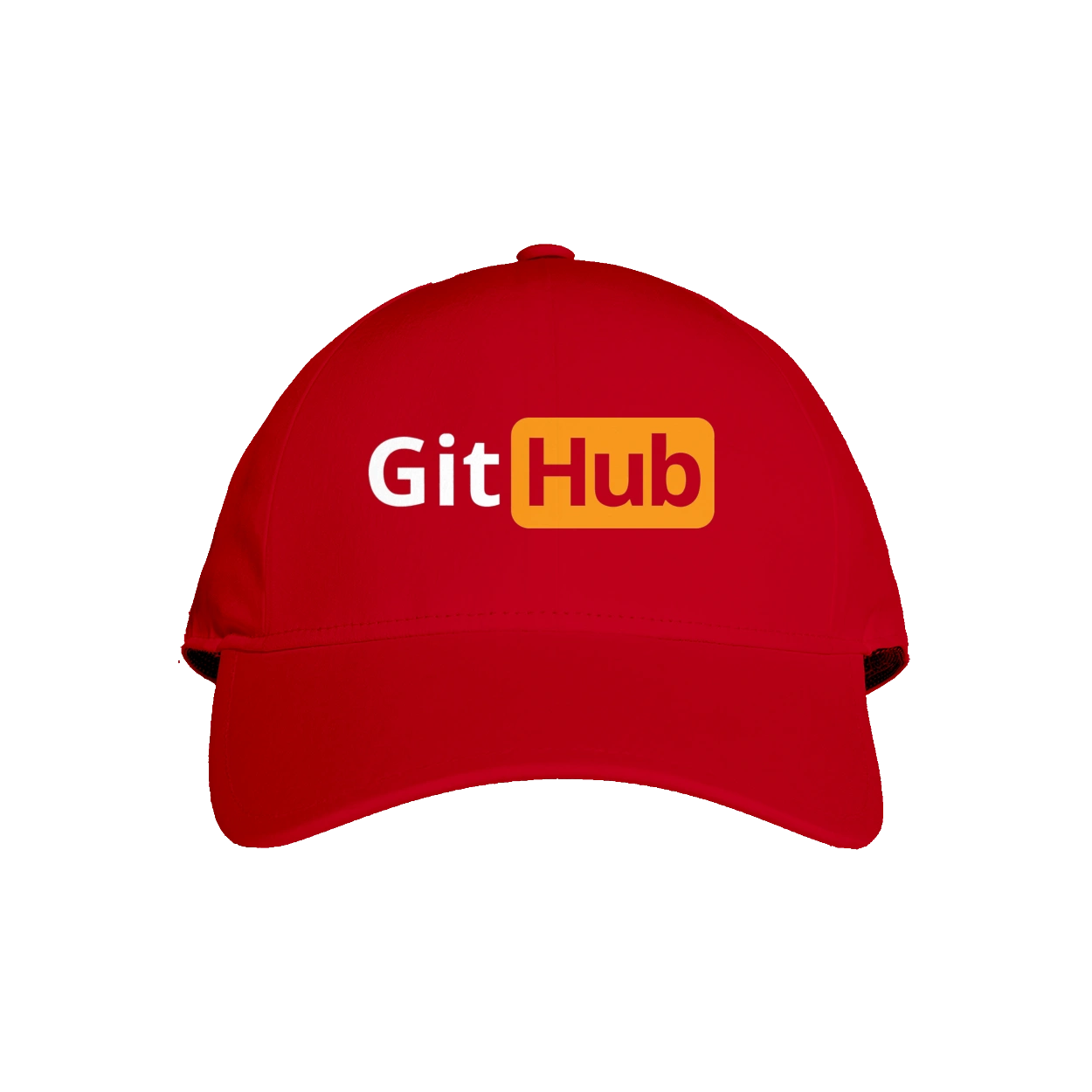 Git Hub