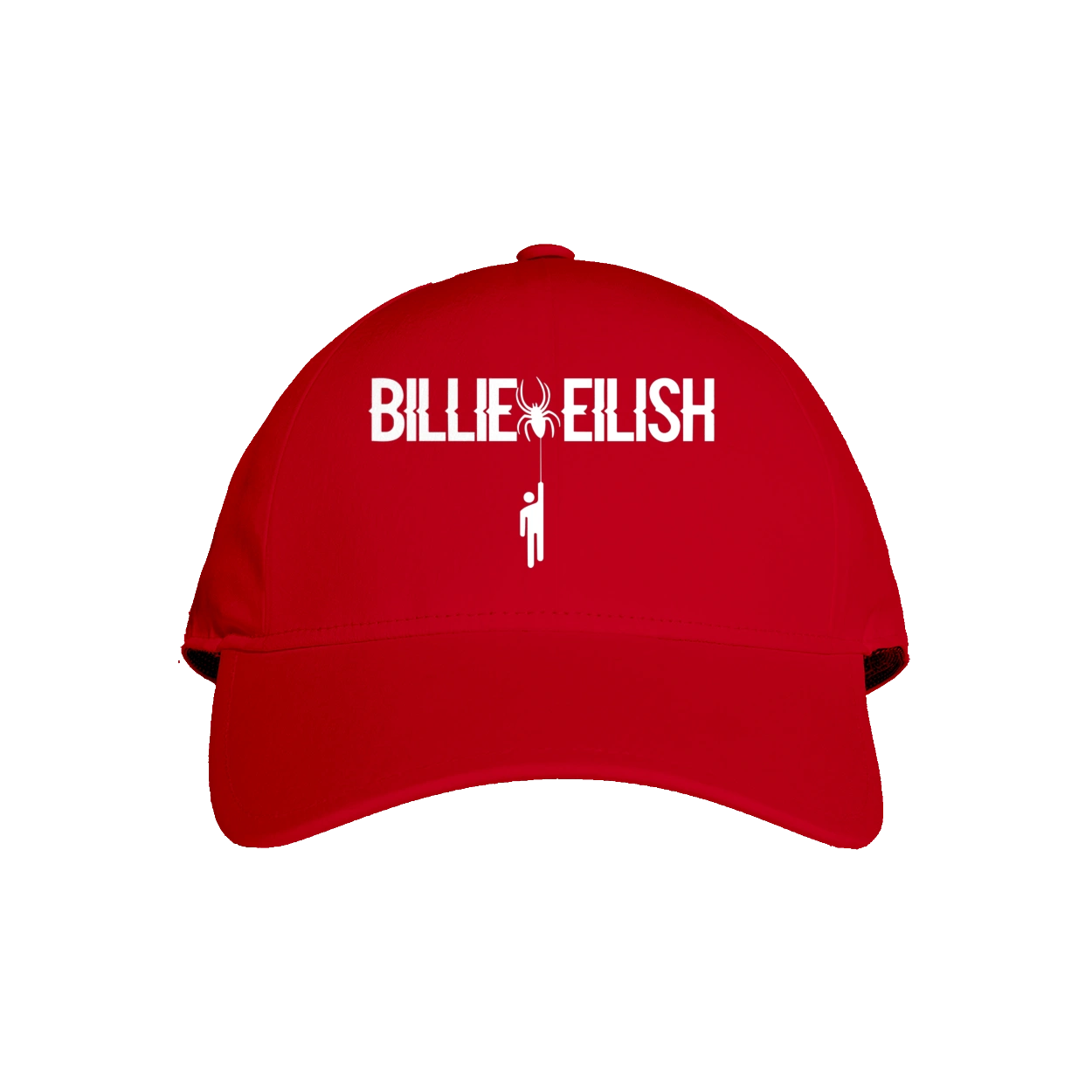 Біллі Айліш