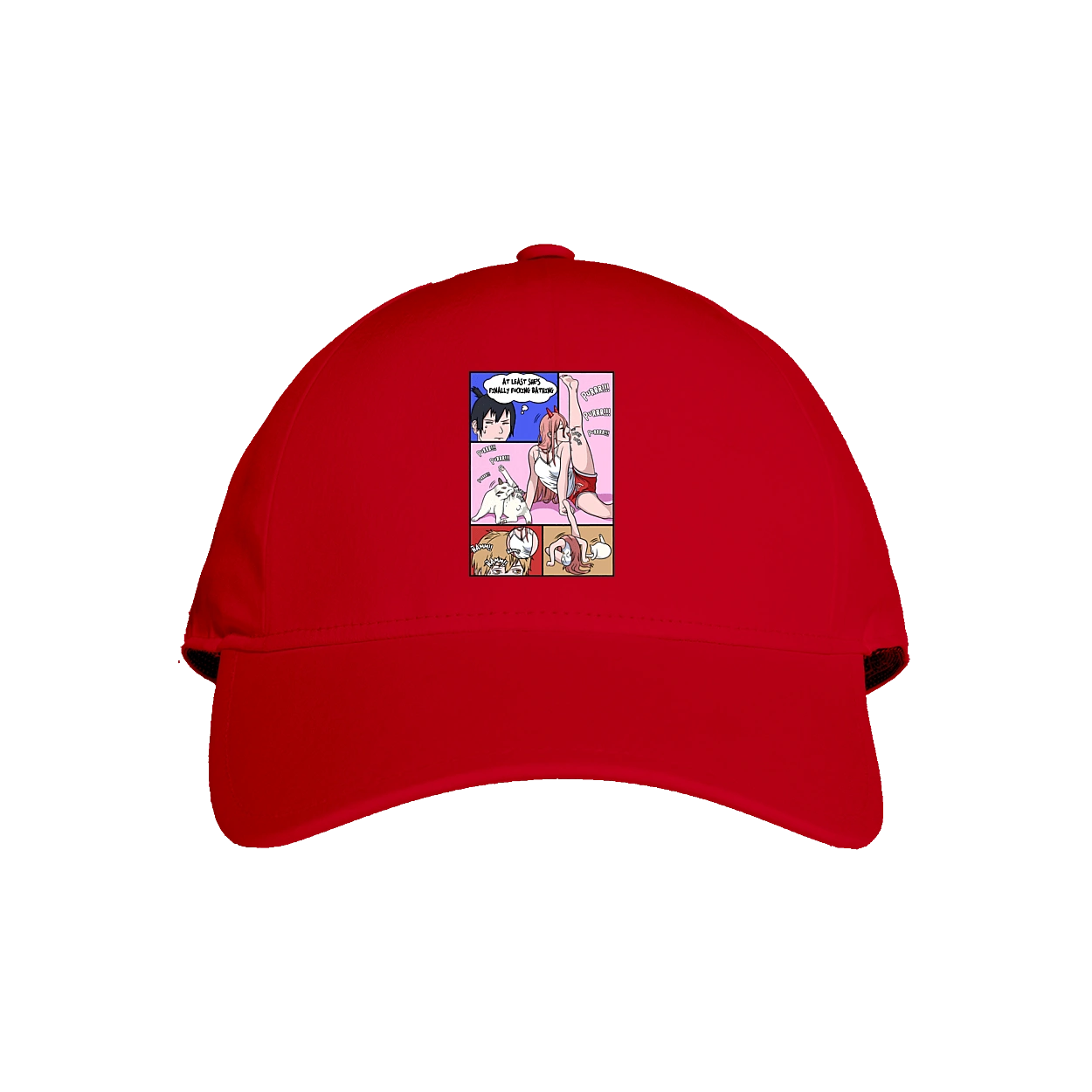 Людина Бензопила Пауер