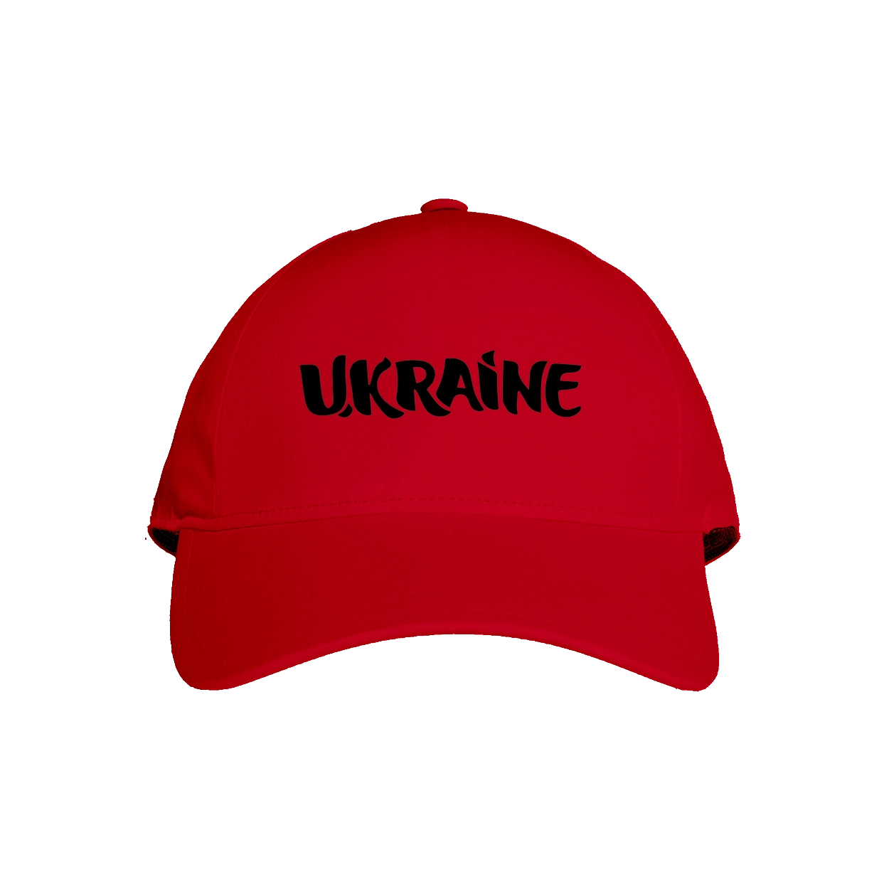 Ukraine