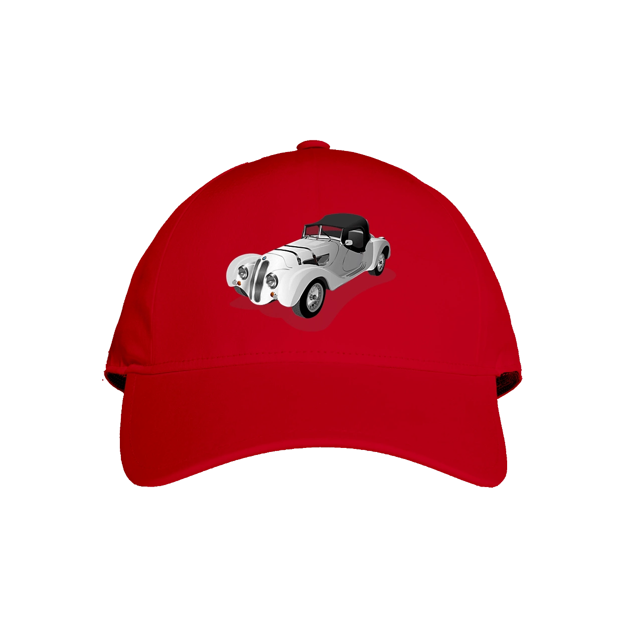 Автомобіль