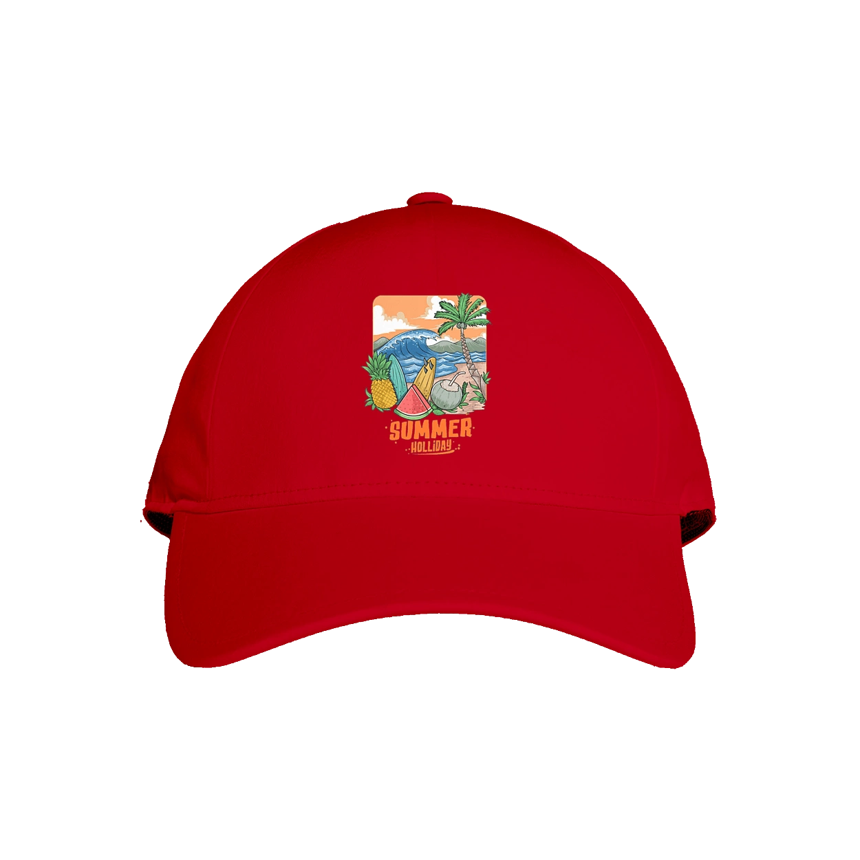 Літні Свята