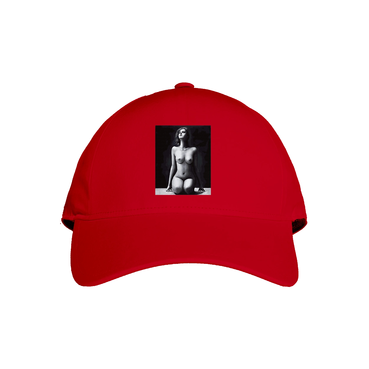 Красота тела