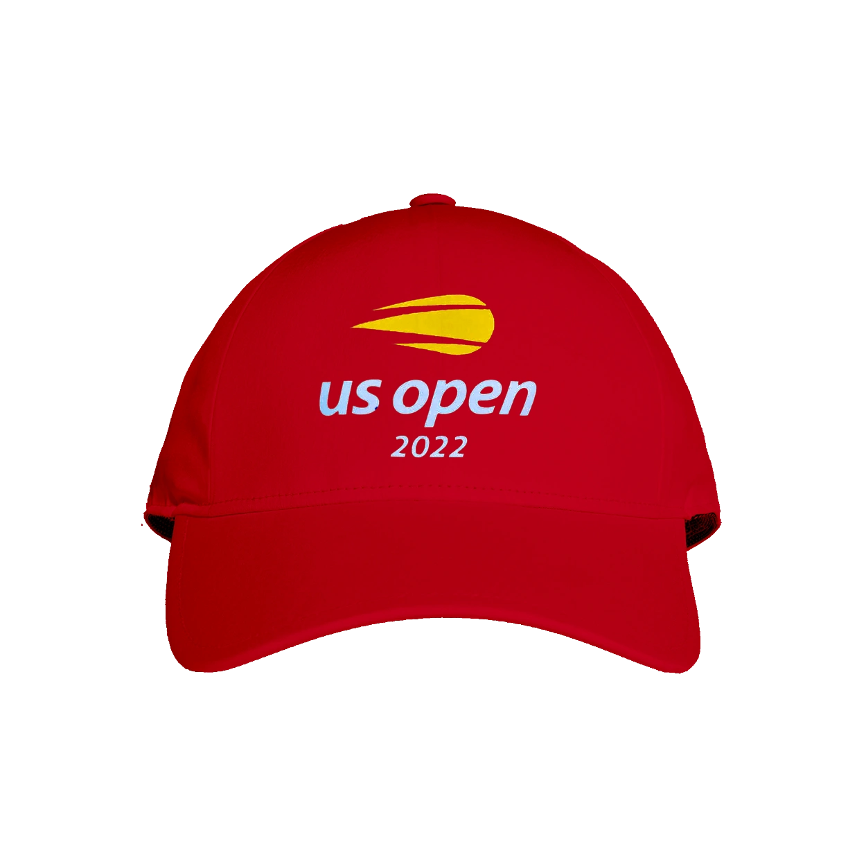 Тенісний турнір US Open 2022