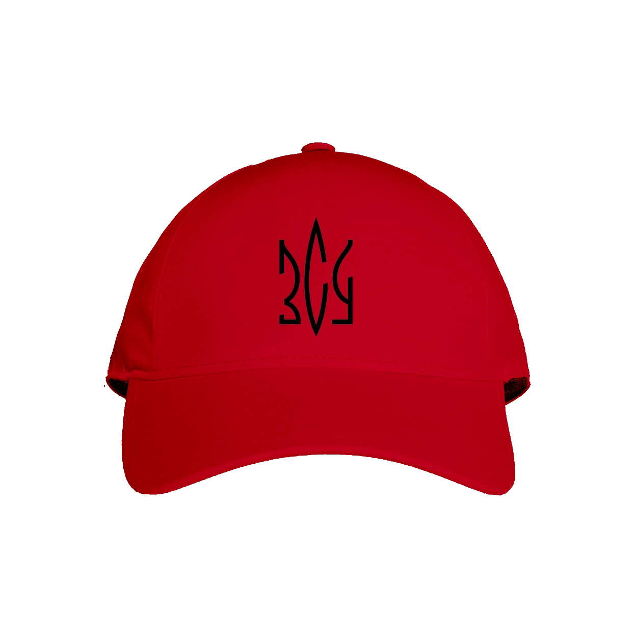 Збройні сили України (ЗСУ)