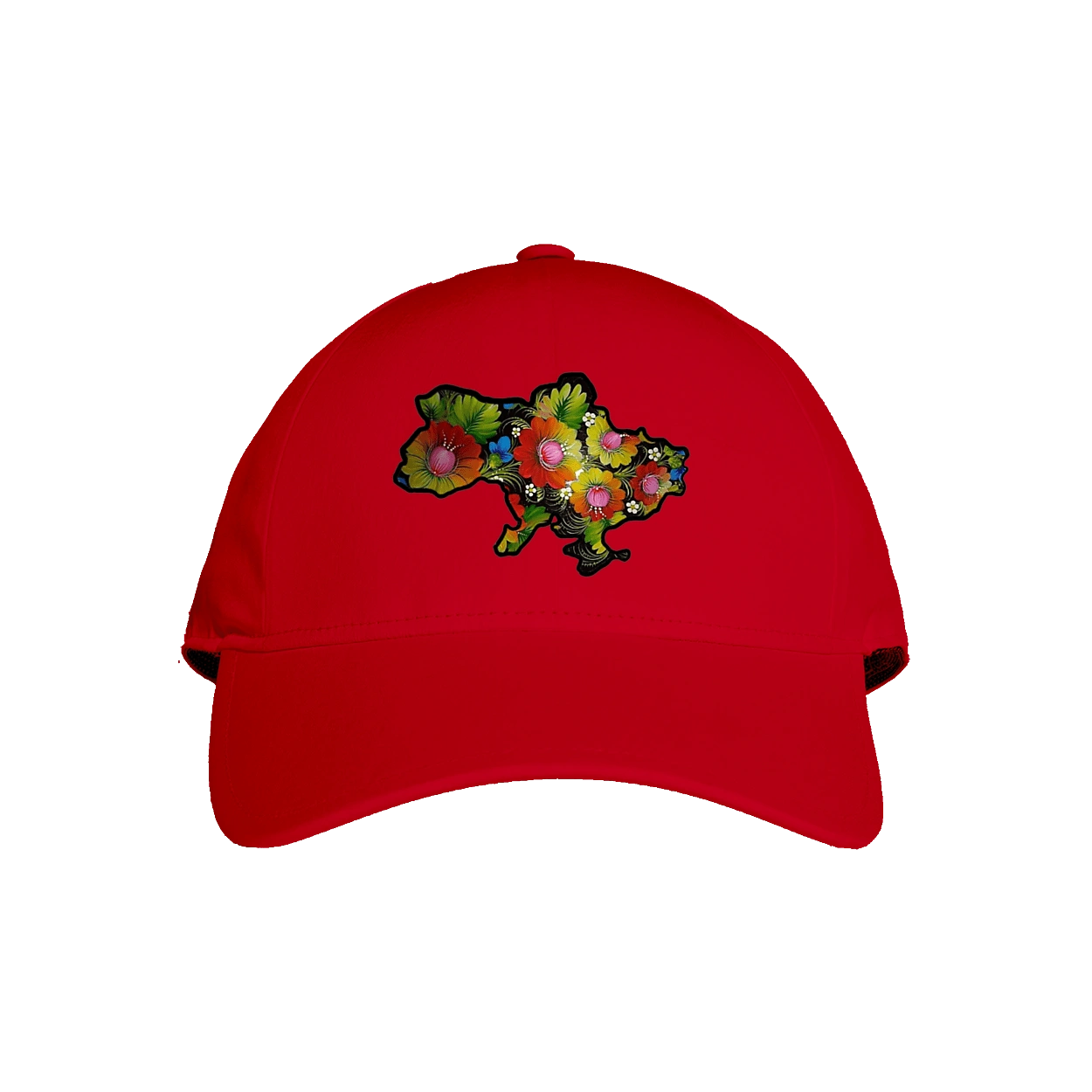 Справжня Україна