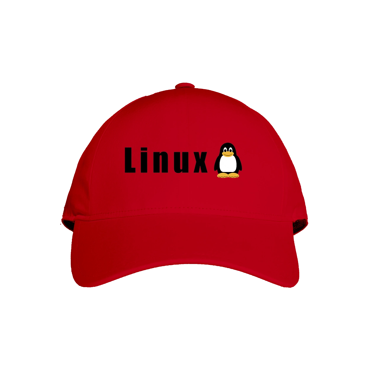 Linux