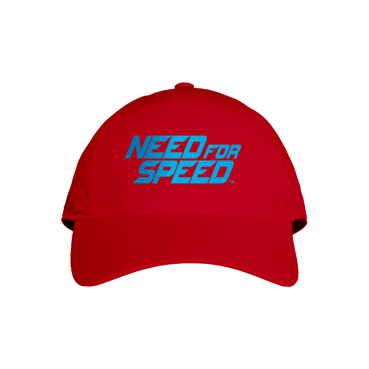 Need for speed