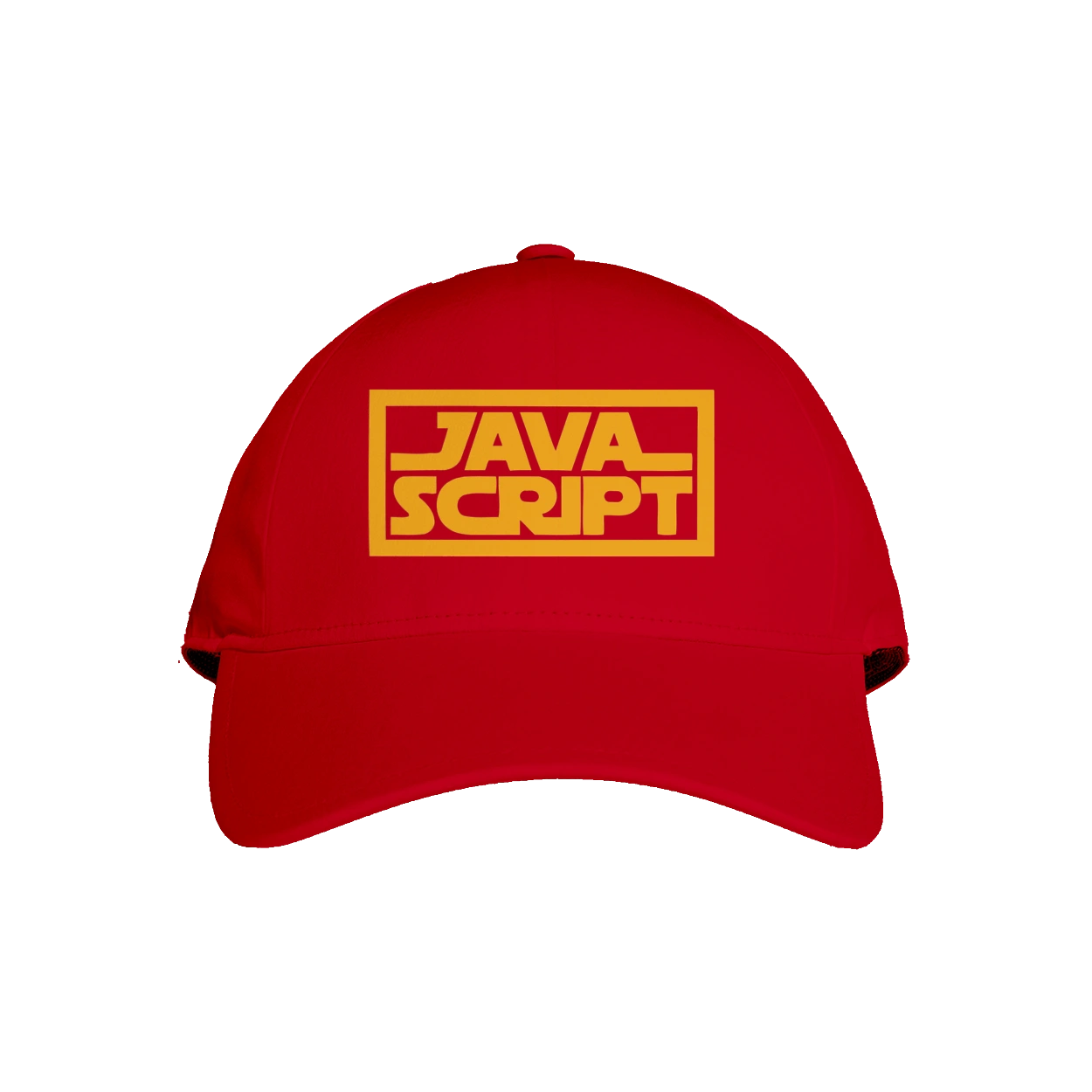Java Script