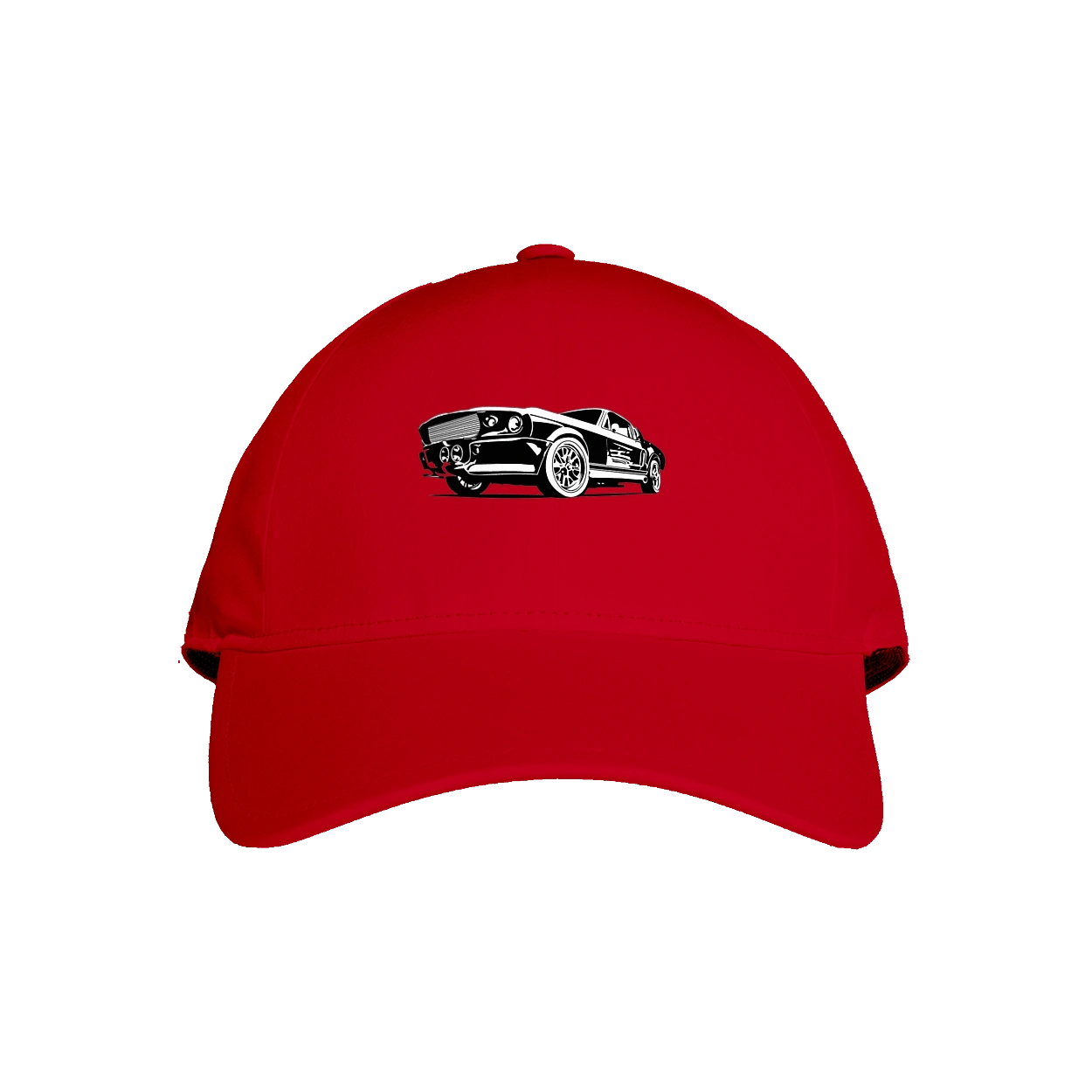 Автомобіль