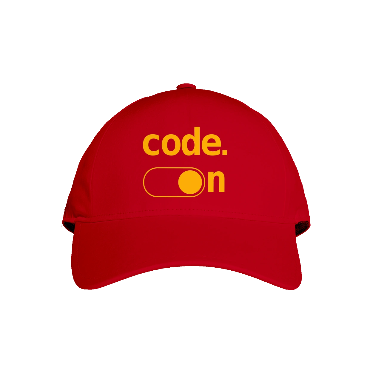Code on