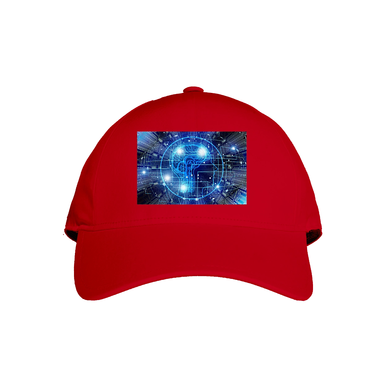 Искусственный интеллект