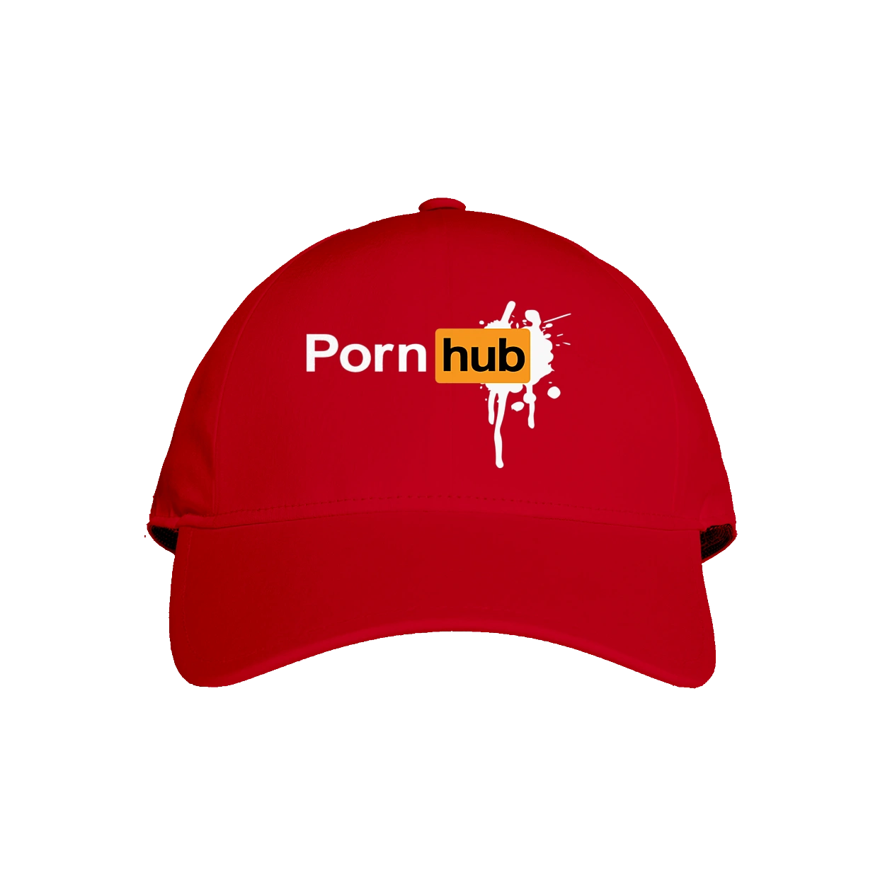 Porn hub