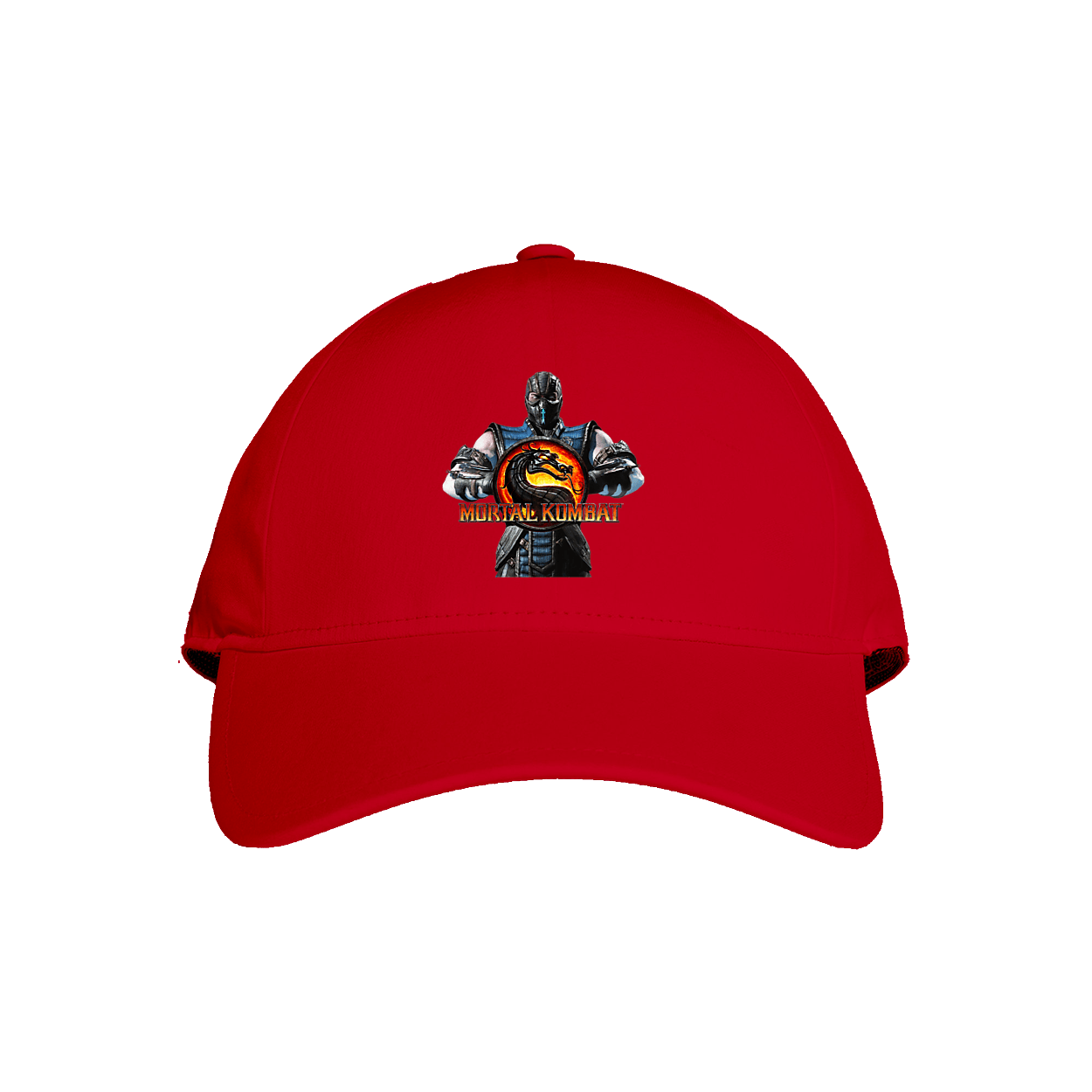Саб зіро