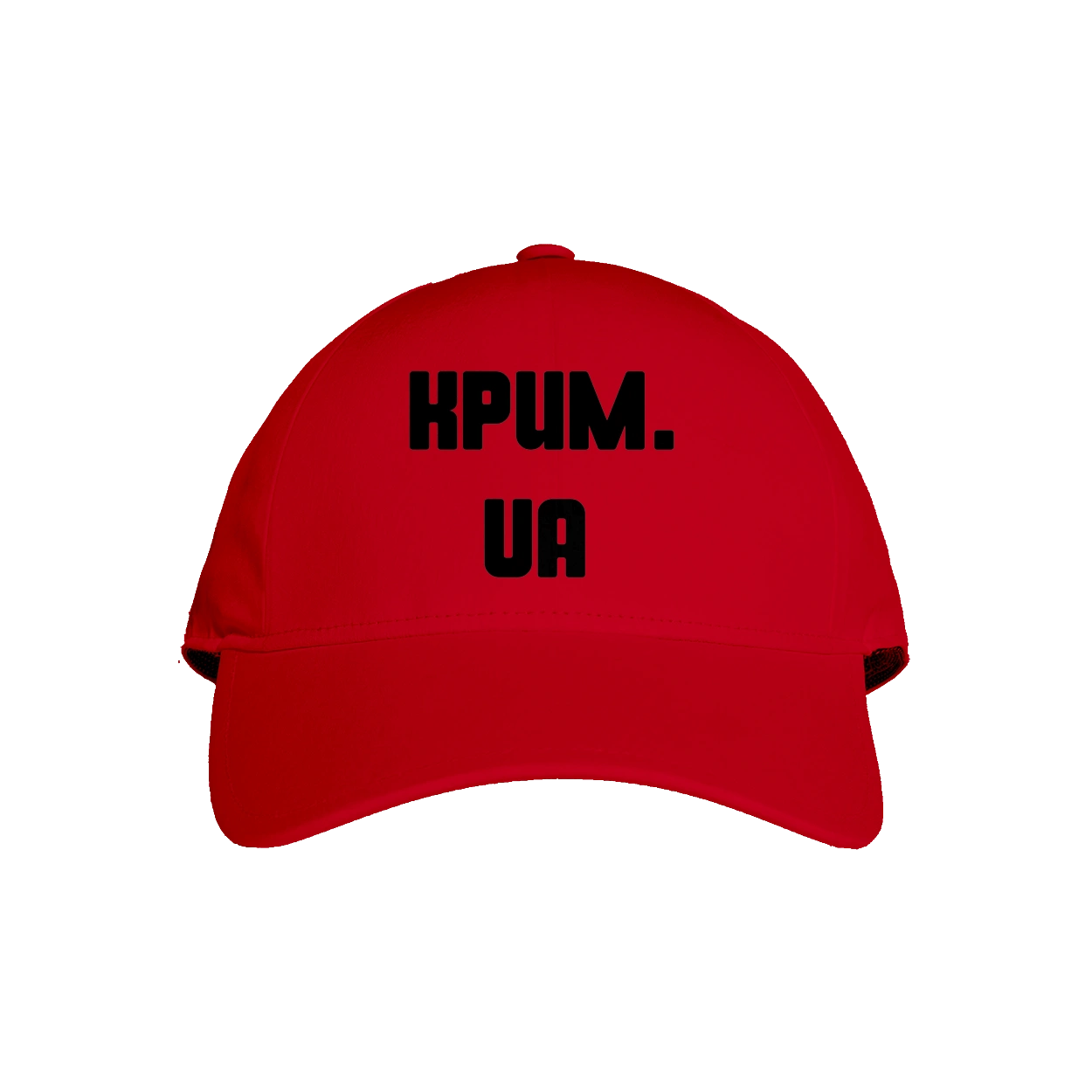 Крим україна