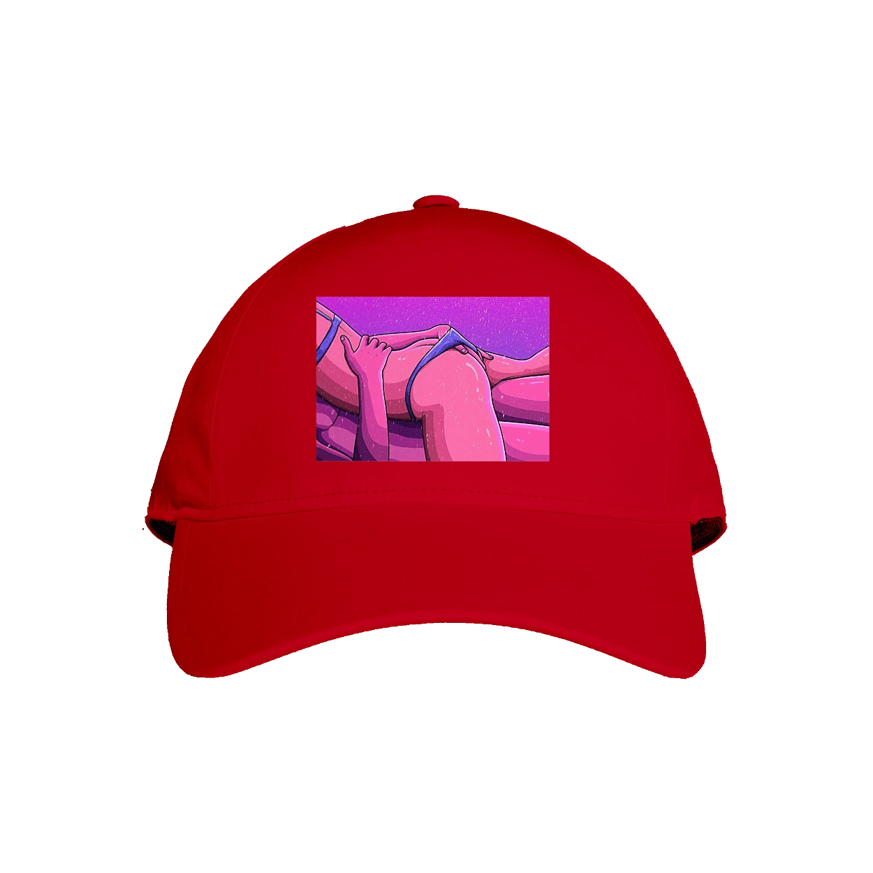 Зняття Трусиків З Дівчини