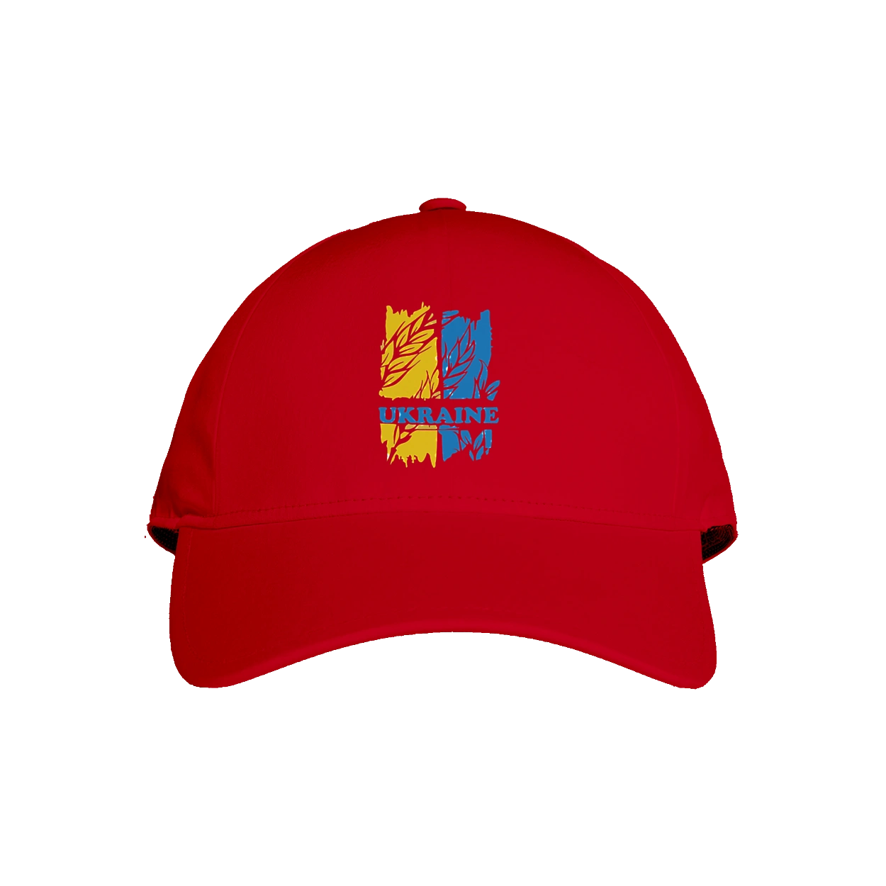 Украина колосья пшеницы