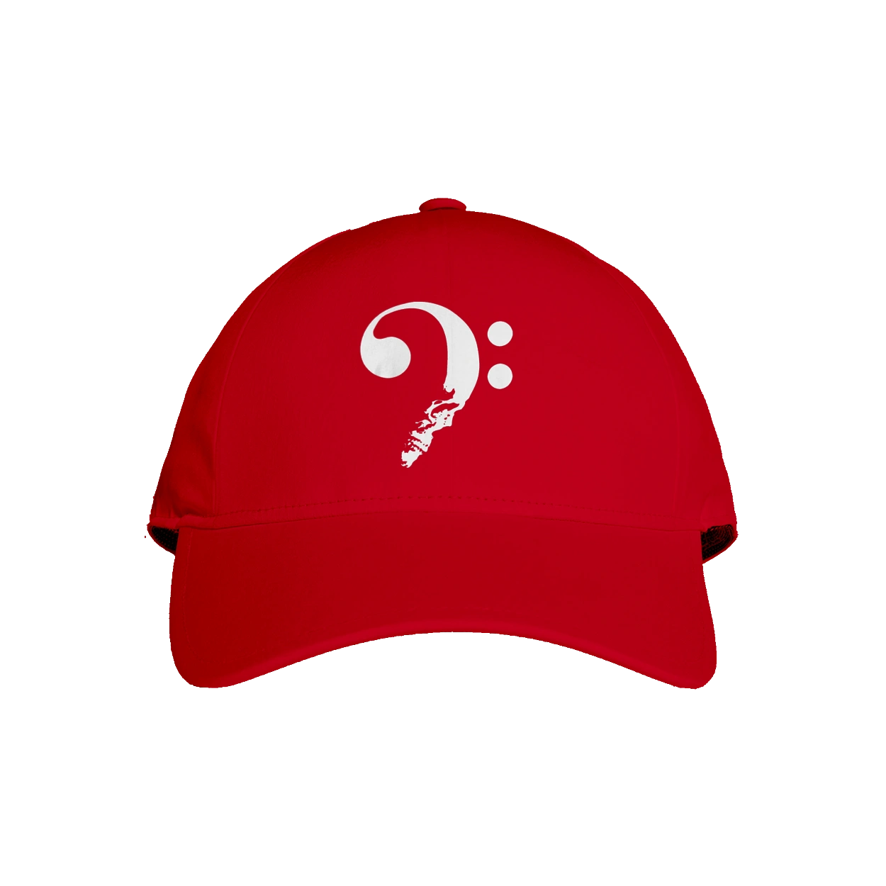 Череп (у чому сенс життя)