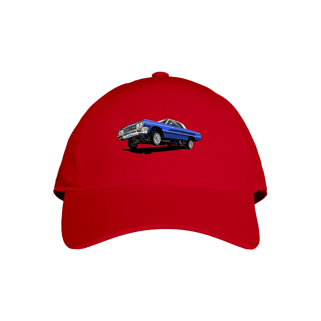 Автомобіль