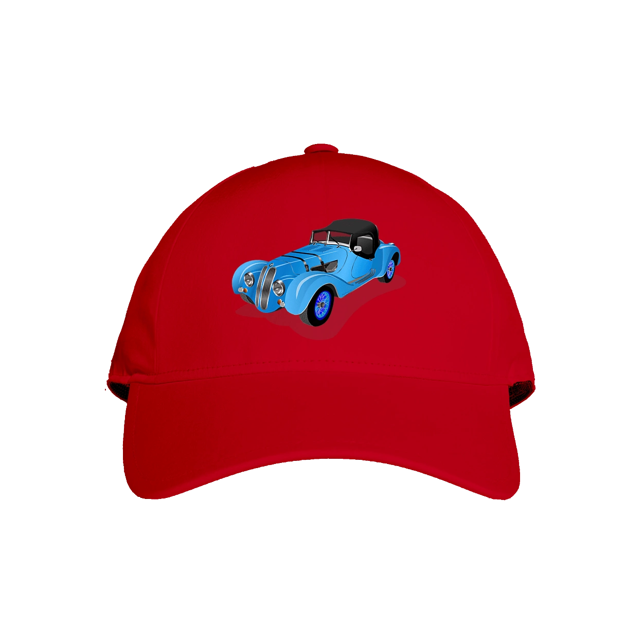 Автомобиль