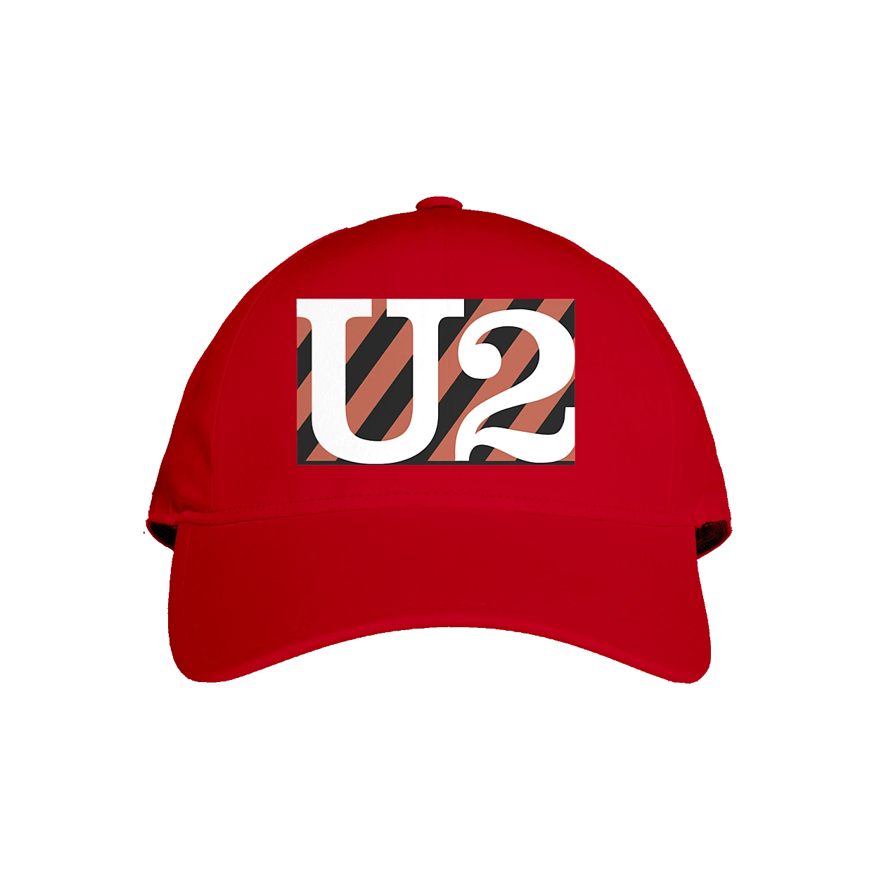 Група U2