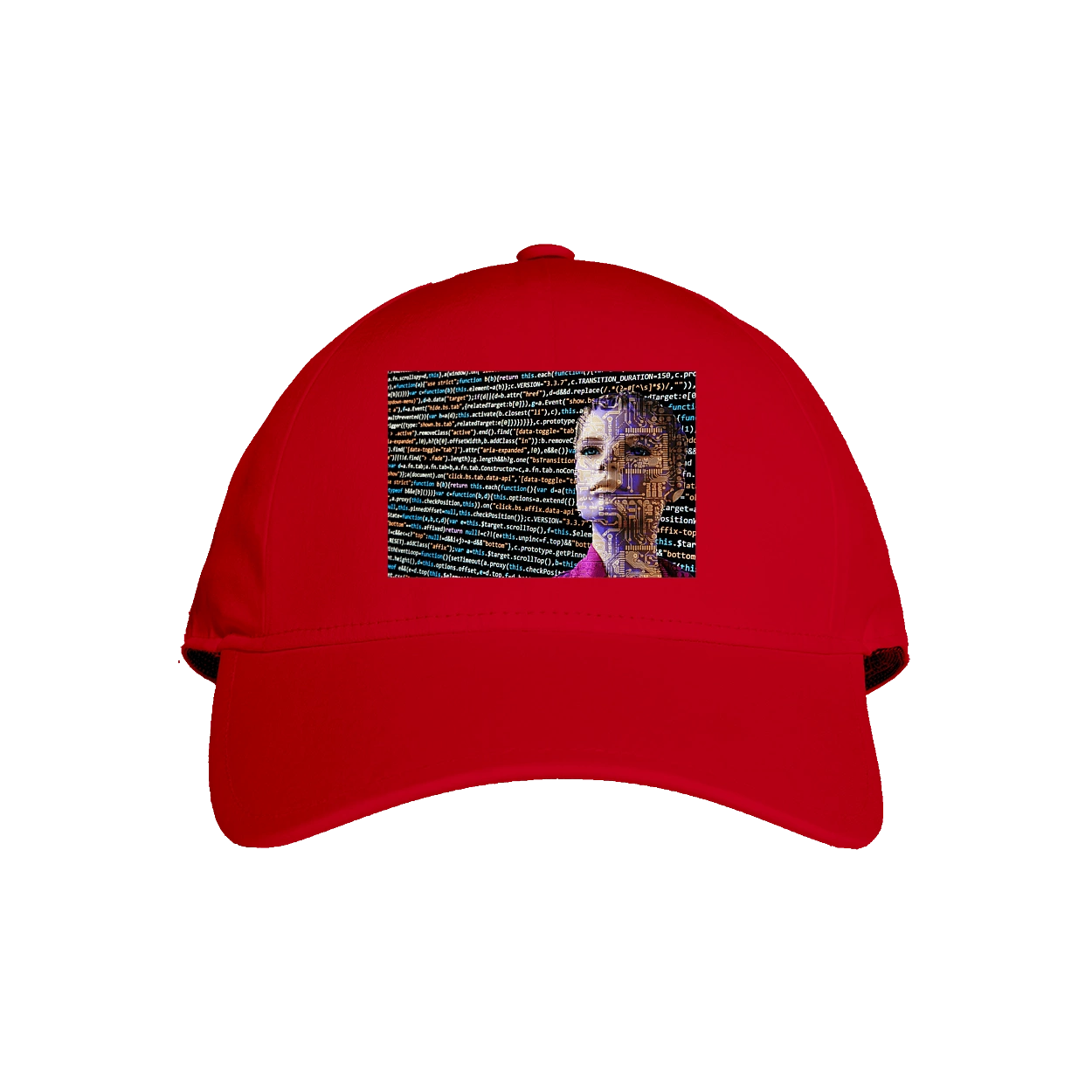 Штучний Розум