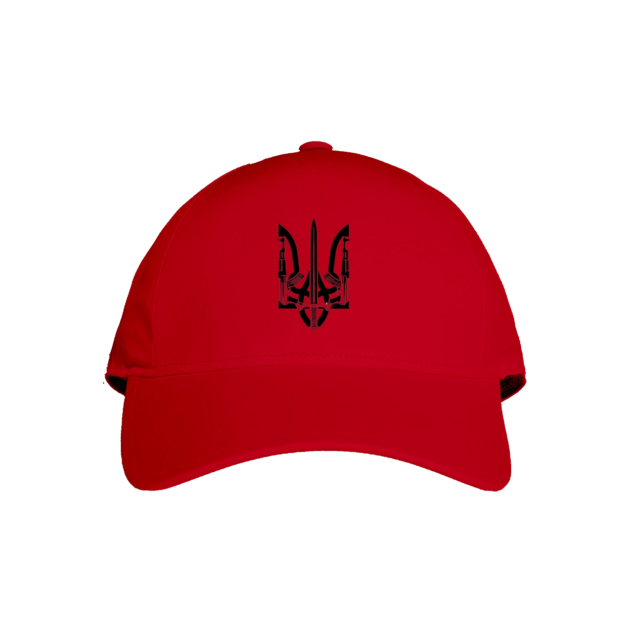 Герб України