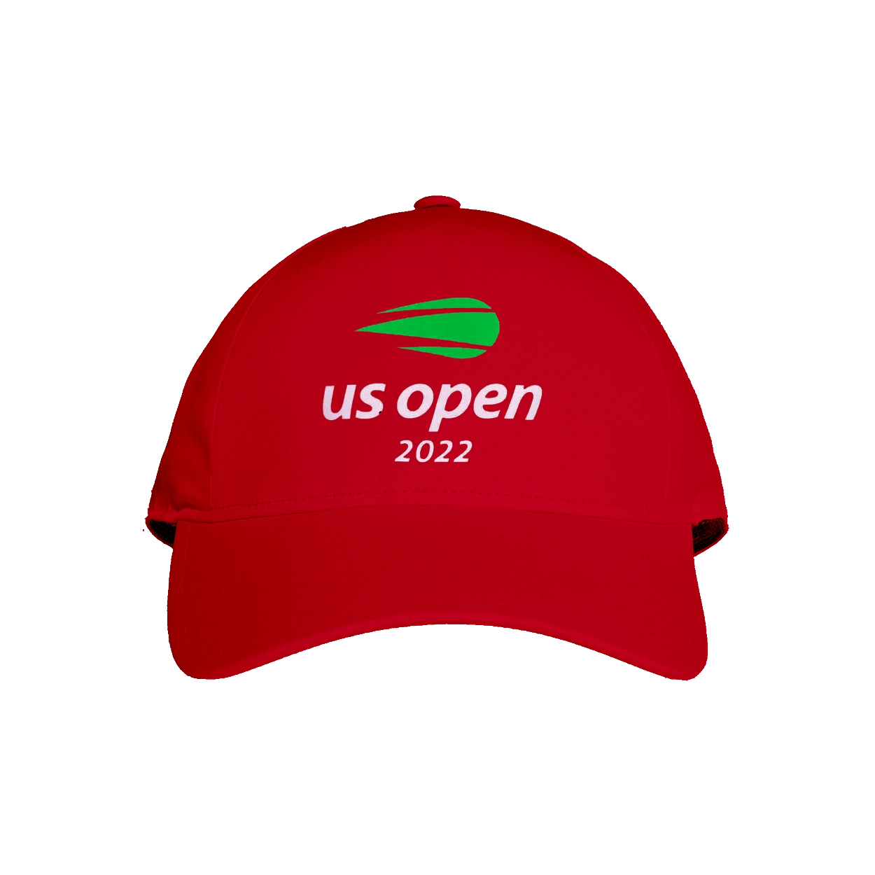 Тенісний турнір US Open 2022